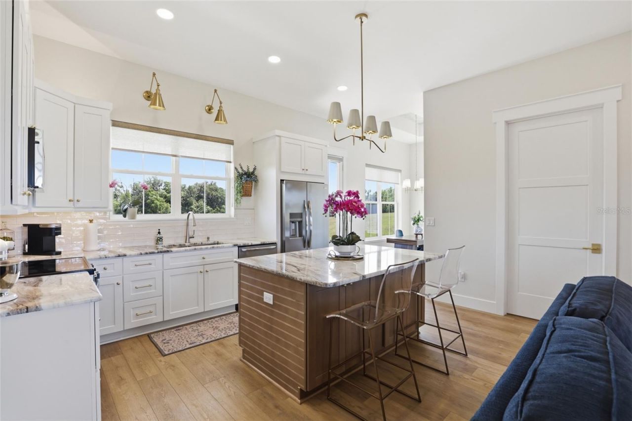 18605 NW County Road 235a, Alachua, FL 32615 Photo