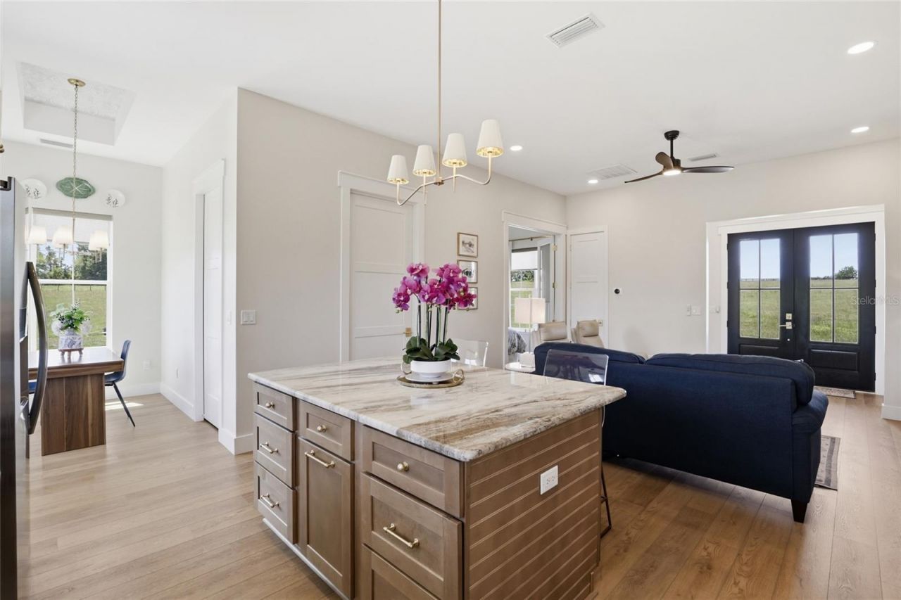 18605 NW County Road 235a, Alachua, FL 32615 Photo