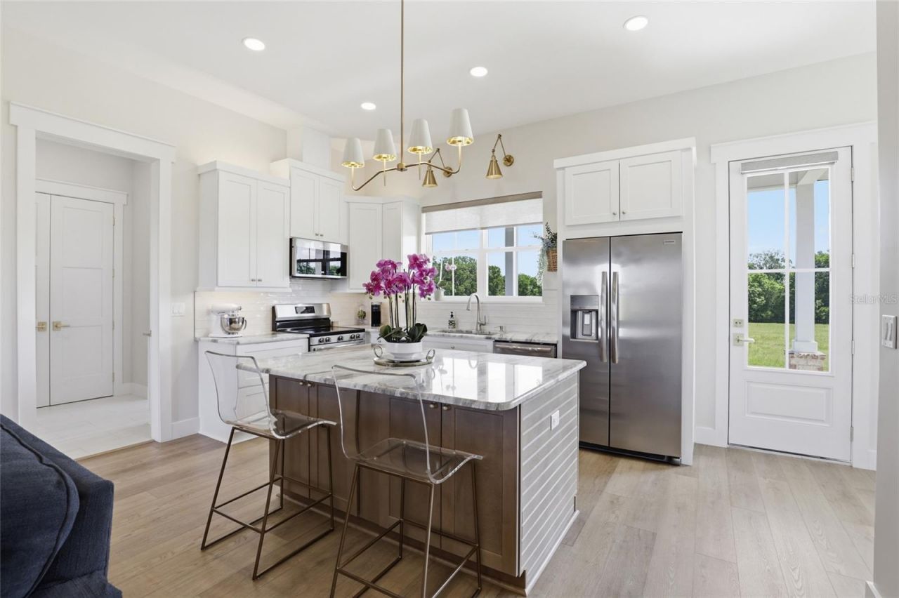 18605 NW County Road 235a, Alachua, FL 32615 Photo