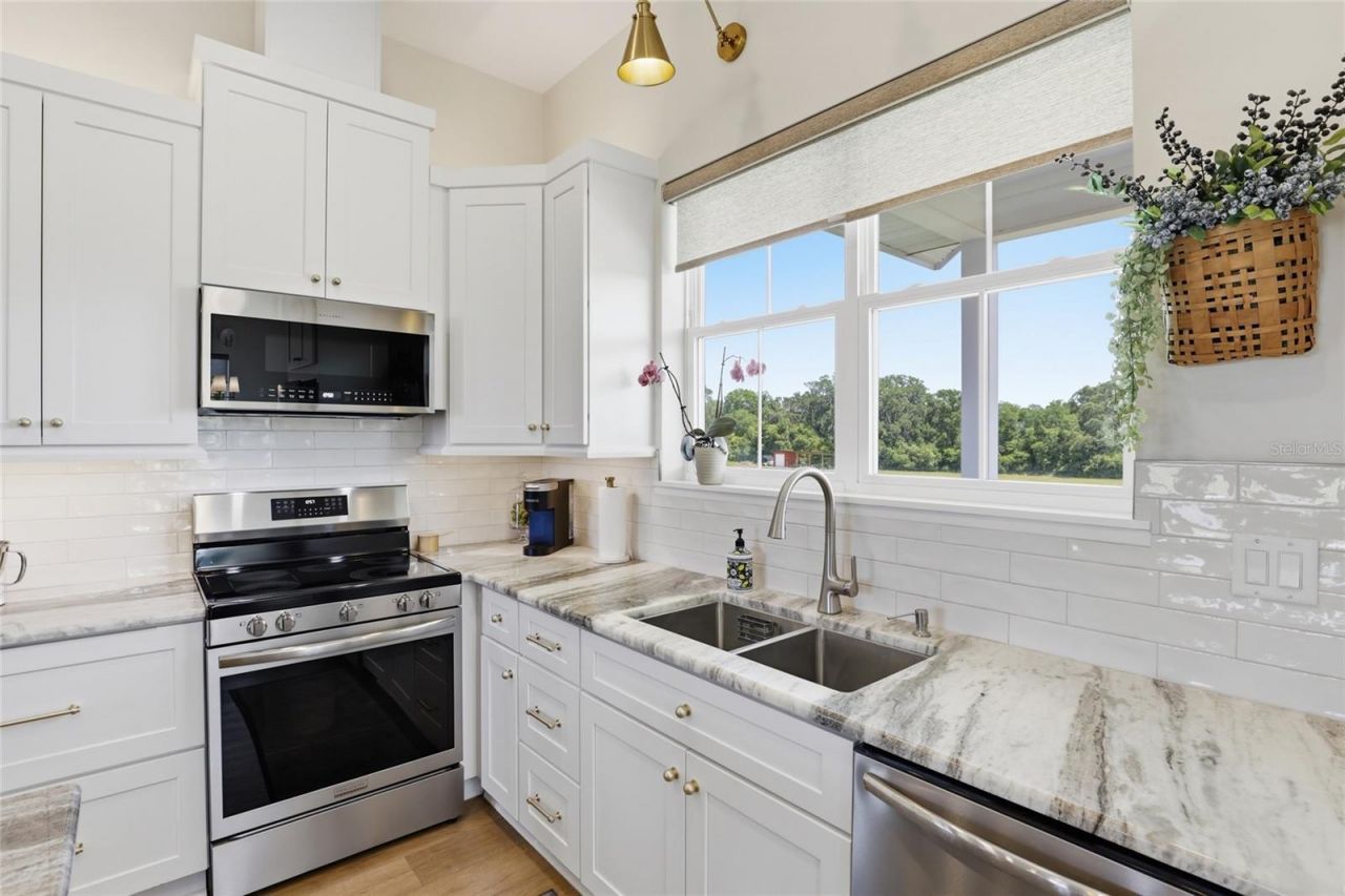 18605 NW County Road 235a, Alachua, FL 32615 Photo