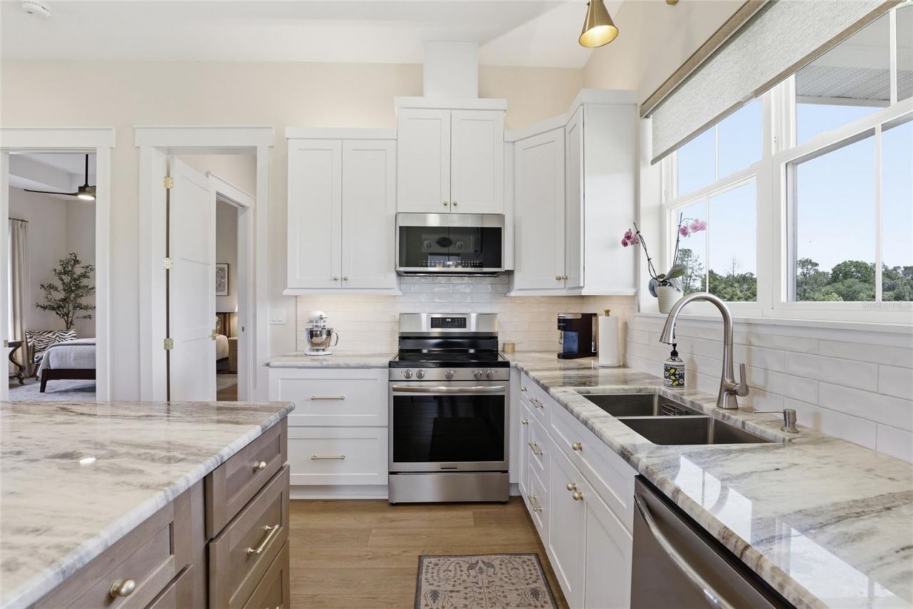 18605 NW County Road 235a, Alachua, FL 32615 Photo