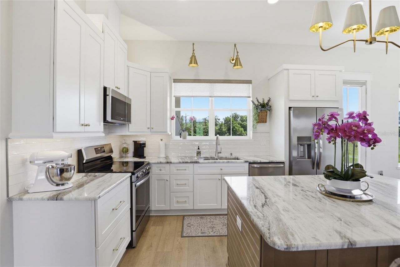 18605 NW County Road 235a, Alachua, FL 32615 Photo