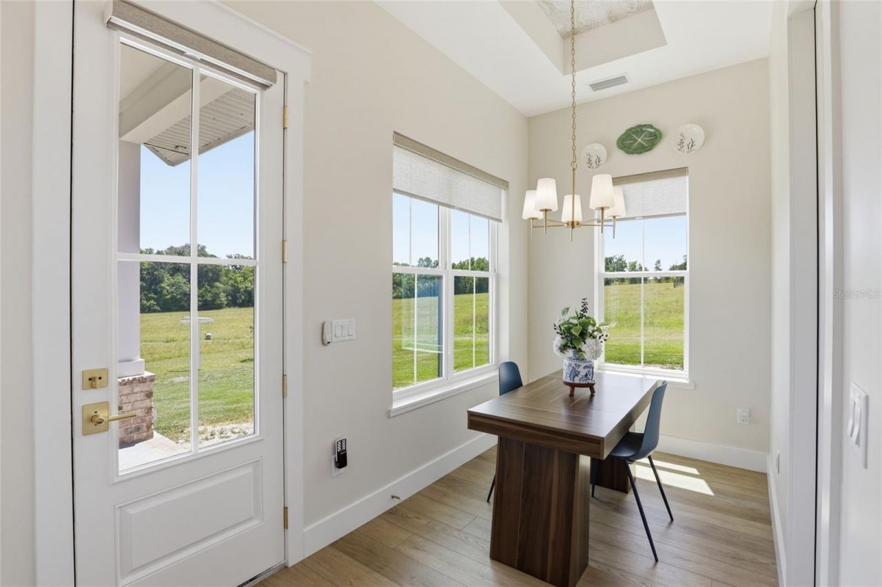 18605 NW County Road 235a, Alachua, FL 32615 Photo