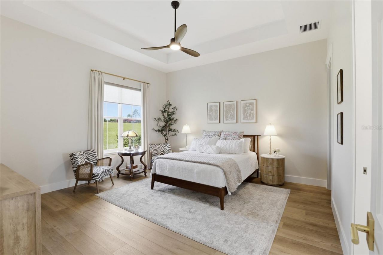 18605 NW County Road 235a, Alachua, FL 32615 Photo