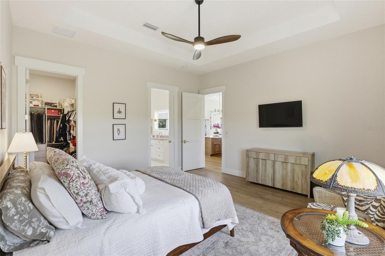 18605 NW County Road 235a, Alachua, FL 32615 Photo