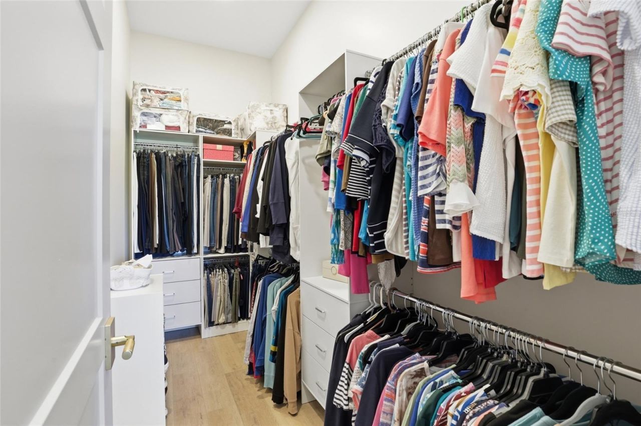 18605 NW County Road 235a, Alachua, FL 32615 Photo