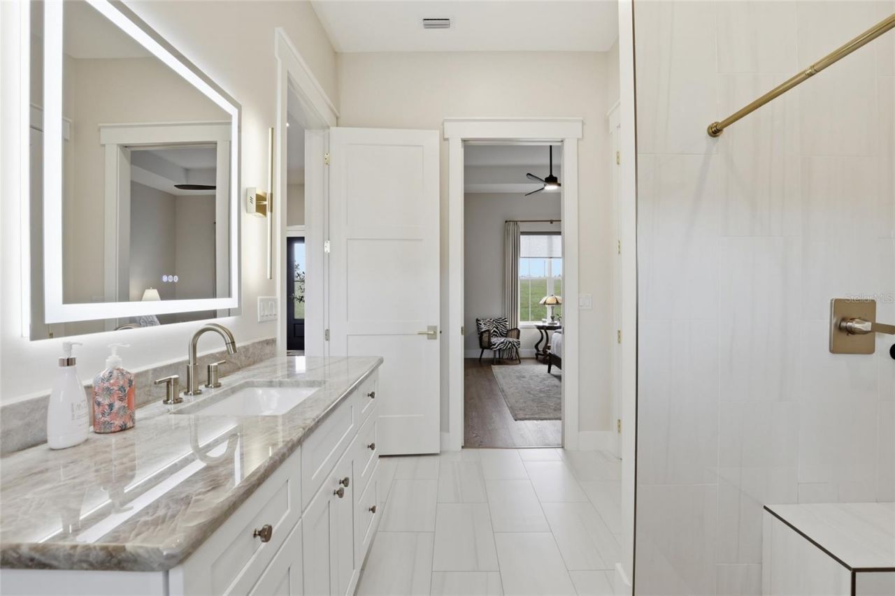 18605 NW County Road 235a, Alachua, FL 32615 Photo