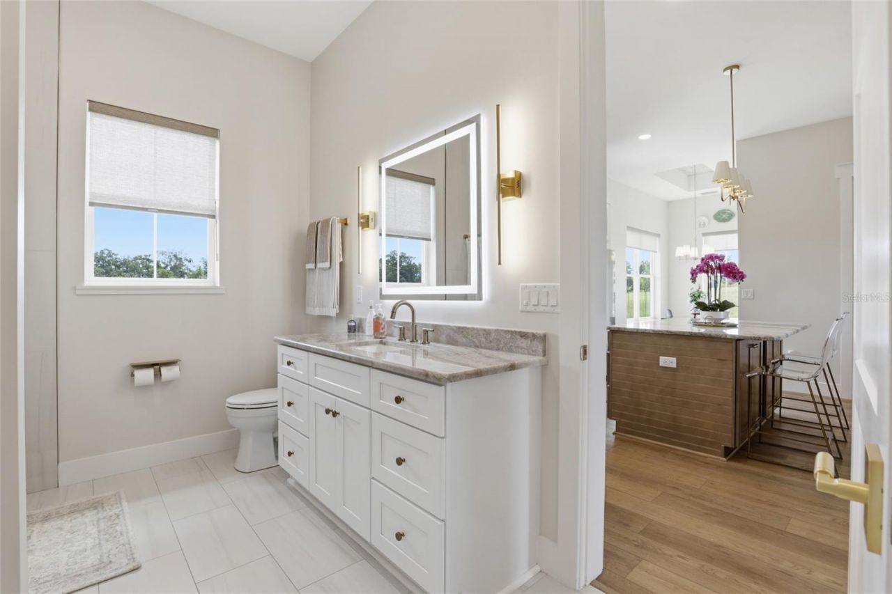 18605 NW County Road 235a, Alachua, FL 32615 Photo