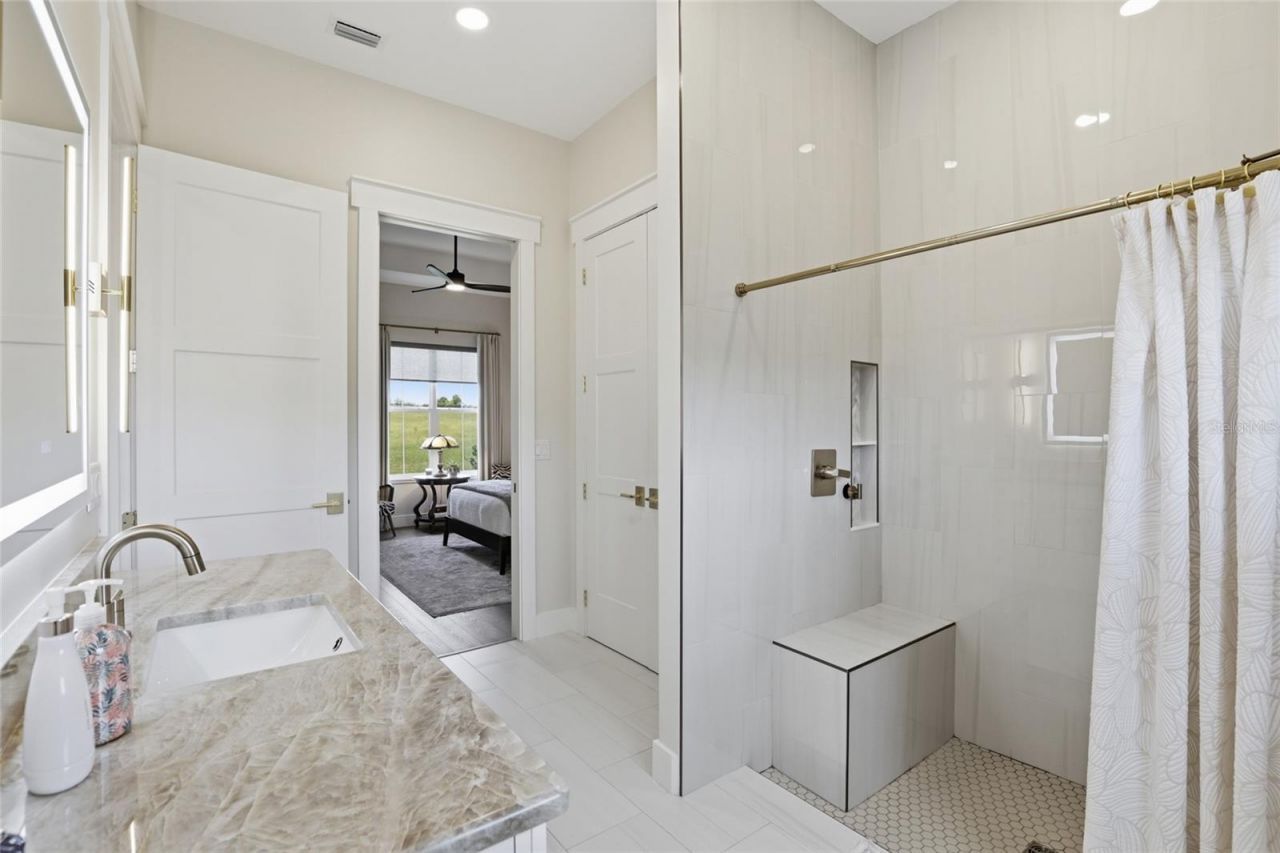 18605 NW County Road 235a, Alachua, FL 32615 Photo