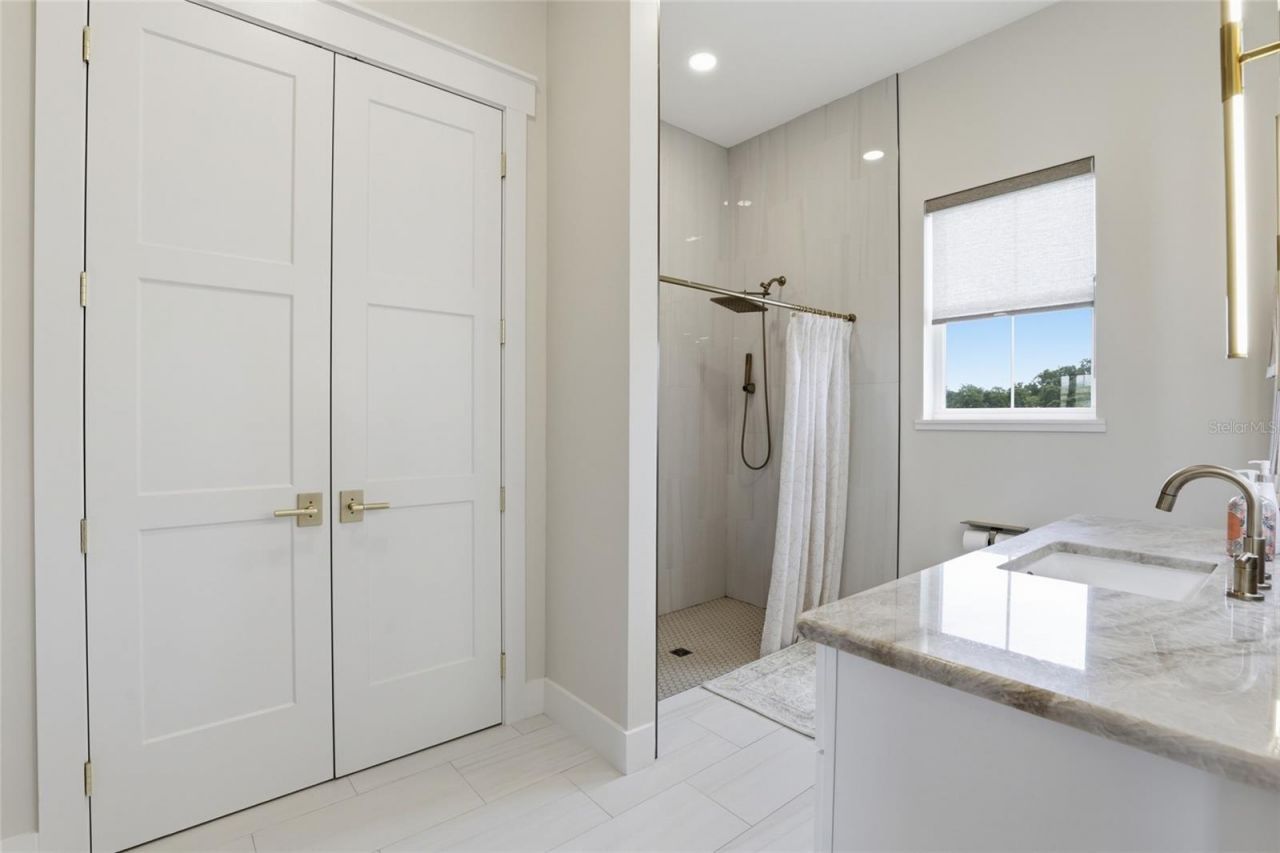 18605 NW County Road 235a, Alachua, FL 32615 Photo