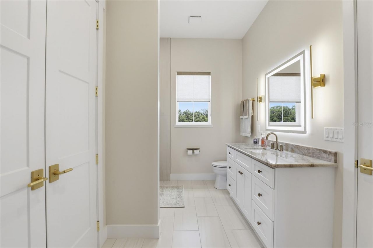 18605 NW County Road 235a, Alachua, FL 32615 Photo