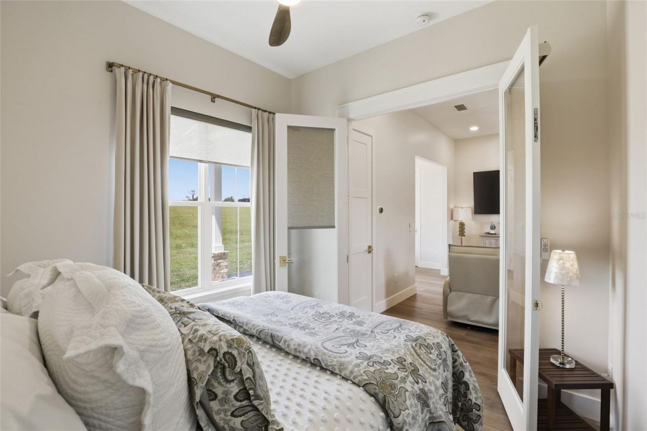 18605 NW County Road 235a, Alachua, FL 32615 Photo