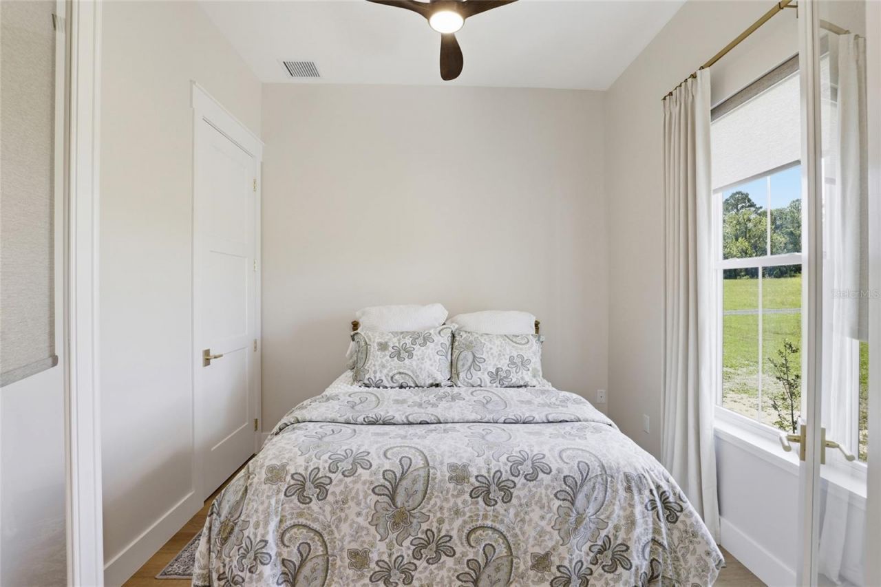 18605 NW County Road 235a, Alachua, FL 32615 Photo