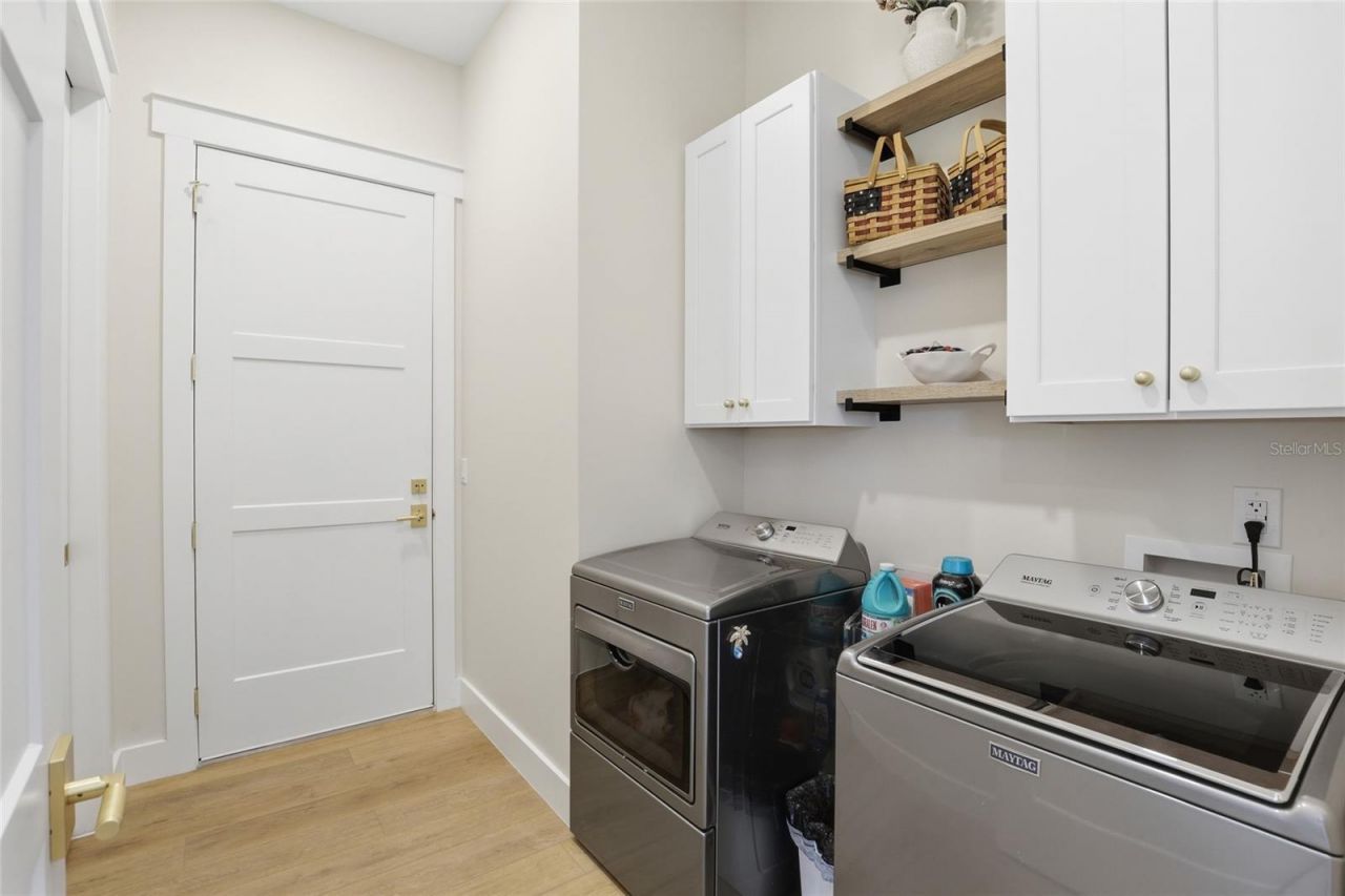 18605 NW County Road 235a, Alachua, FL 32615 Photo