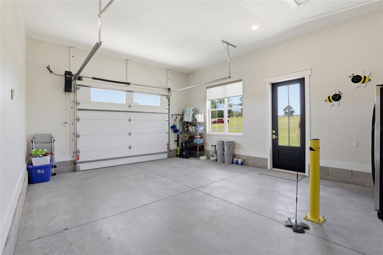 18605 NW County Road 235a, Alachua, FL 32615 Photo