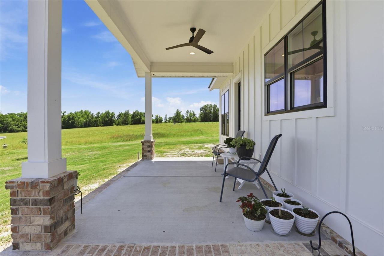 18605 NW County Road 235a, Alachua, FL 32615 Photo