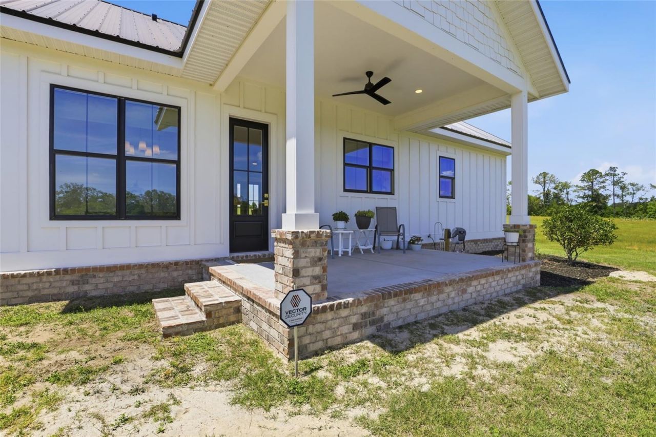 18605 NW County Road 235a, Alachua, FL 32615 Photo