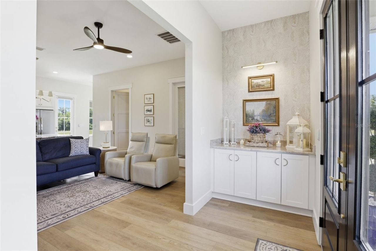 18605 NW County Road 235a, Alachua, FL 32615 Photo