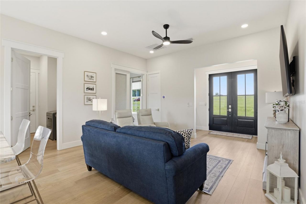 18605 NW County Road 235a, Alachua, FL 32615 Photo