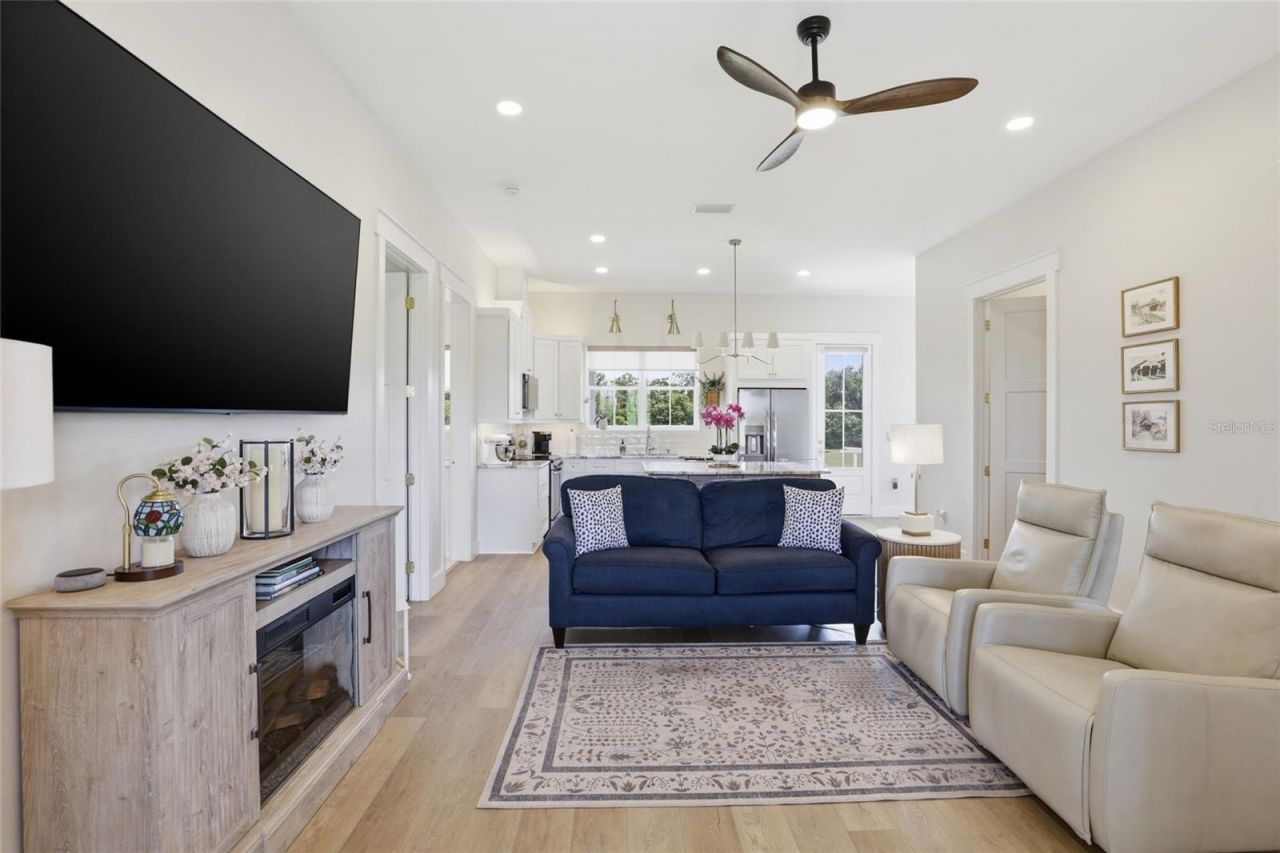 18605 NW County Road 235a, Alachua, FL 32615 Photo