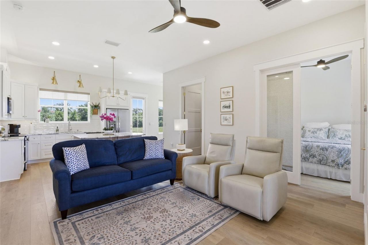 18605 NW County Road 235a, Alachua, FL 32615 Photo