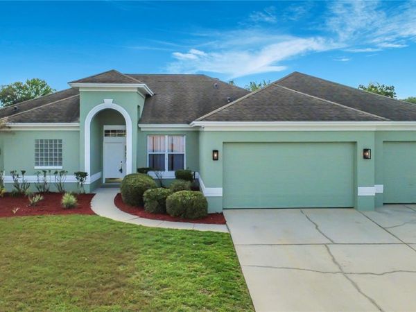 1702 DAVENPORT COURT, WINTER SPRINGS, FL 32708