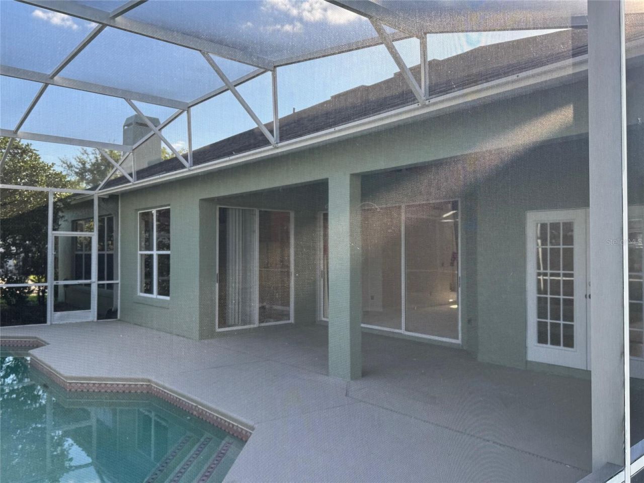 1702 Davenport Court , Winter Springs, FL 32708 Photo