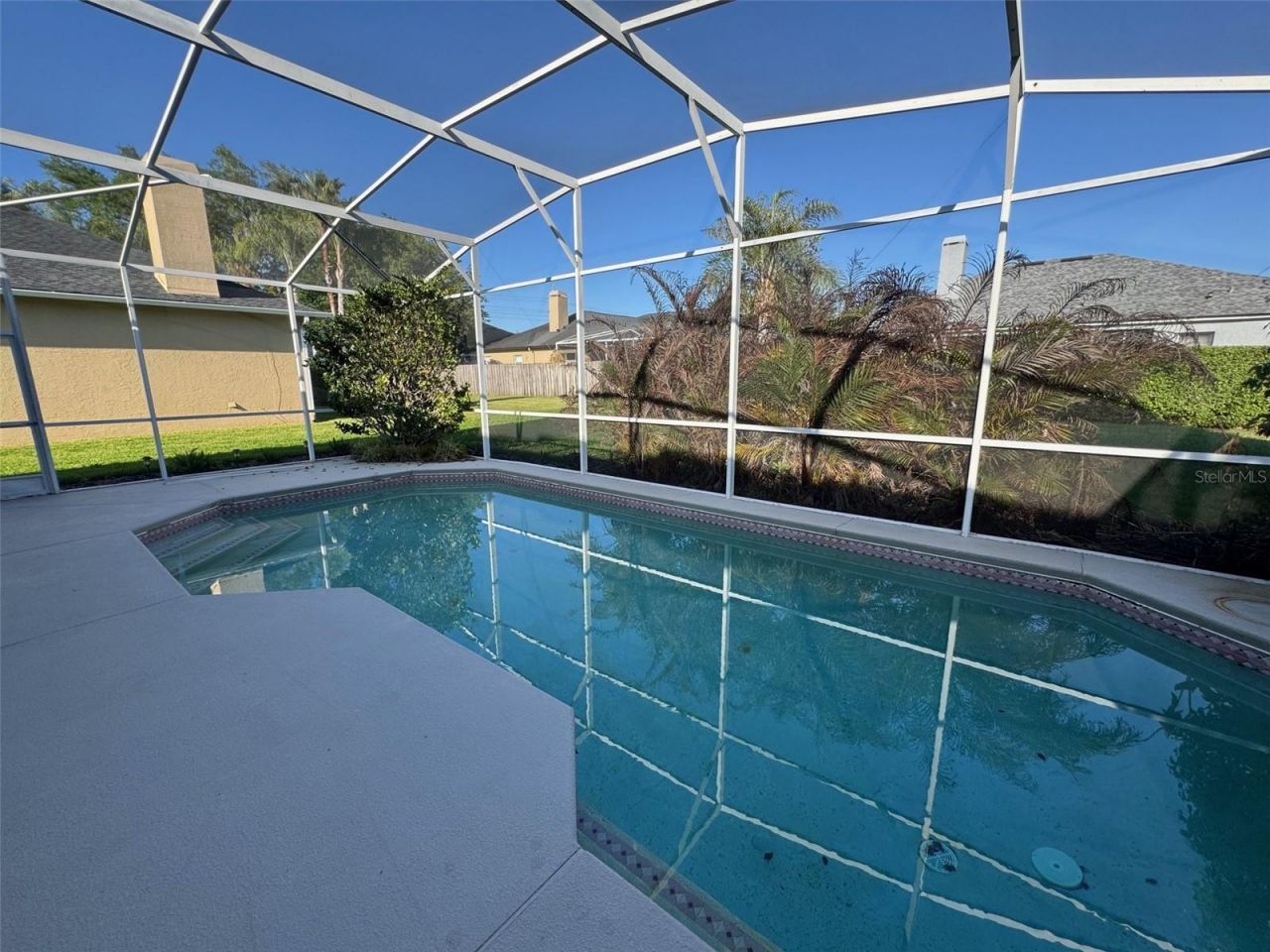 1702 Davenport Court , Winter Springs, FL 32708 Photo