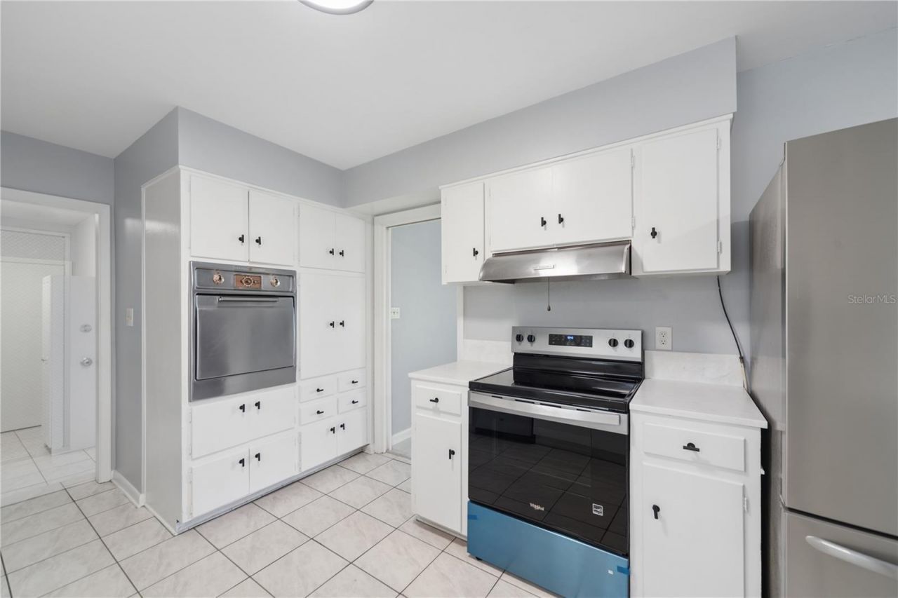 606 Briarcliffe Street , Sanford, FL 32773 Photo