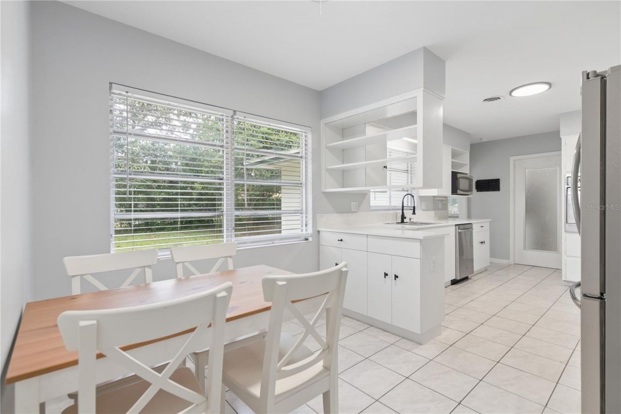 606 Briarcliffe Street , Sanford, FL 32773 Photo