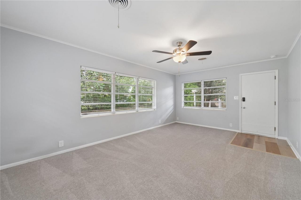 606 Briarcliffe Street , Sanford, FL 32773 Photo