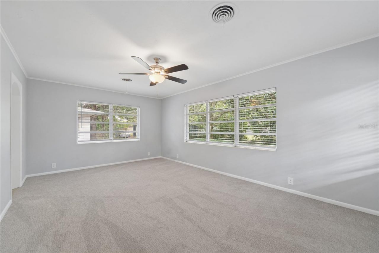 606 Briarcliffe Street , Sanford, FL 32773 Photo