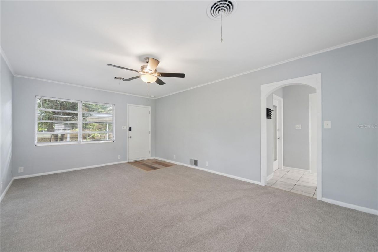 606 Briarcliffe Street , Sanford, FL 32773 Photo