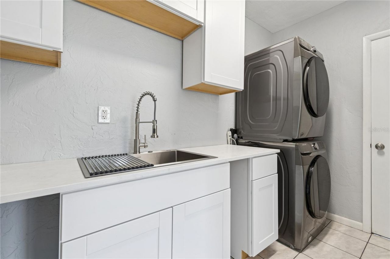 606 Briarcliffe Street , Sanford, FL 32773 Photo