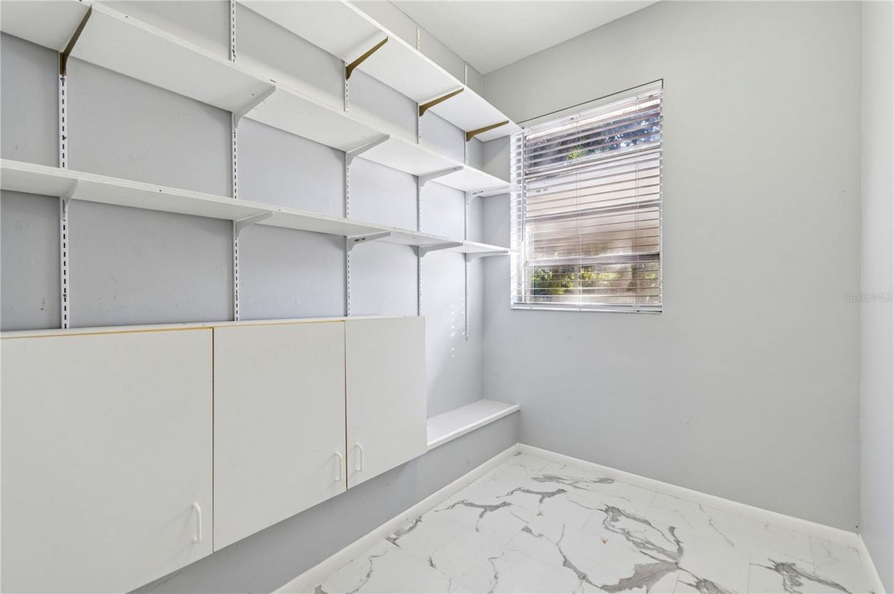 606 Briarcliffe Street , Sanford, FL 32773 Photo