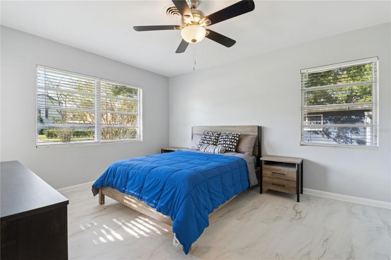 606 Briarcliffe Street , Sanford, FL 32773 Photo