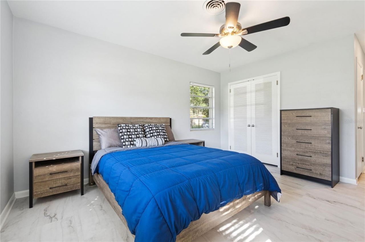 606 Briarcliffe Street , Sanford, FL 32773 Photo