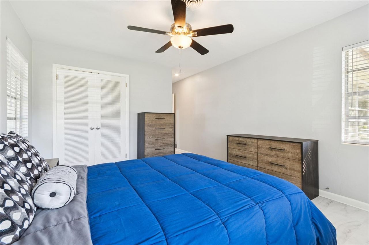 606 Briarcliffe Street , Sanford, FL 32773 Photo