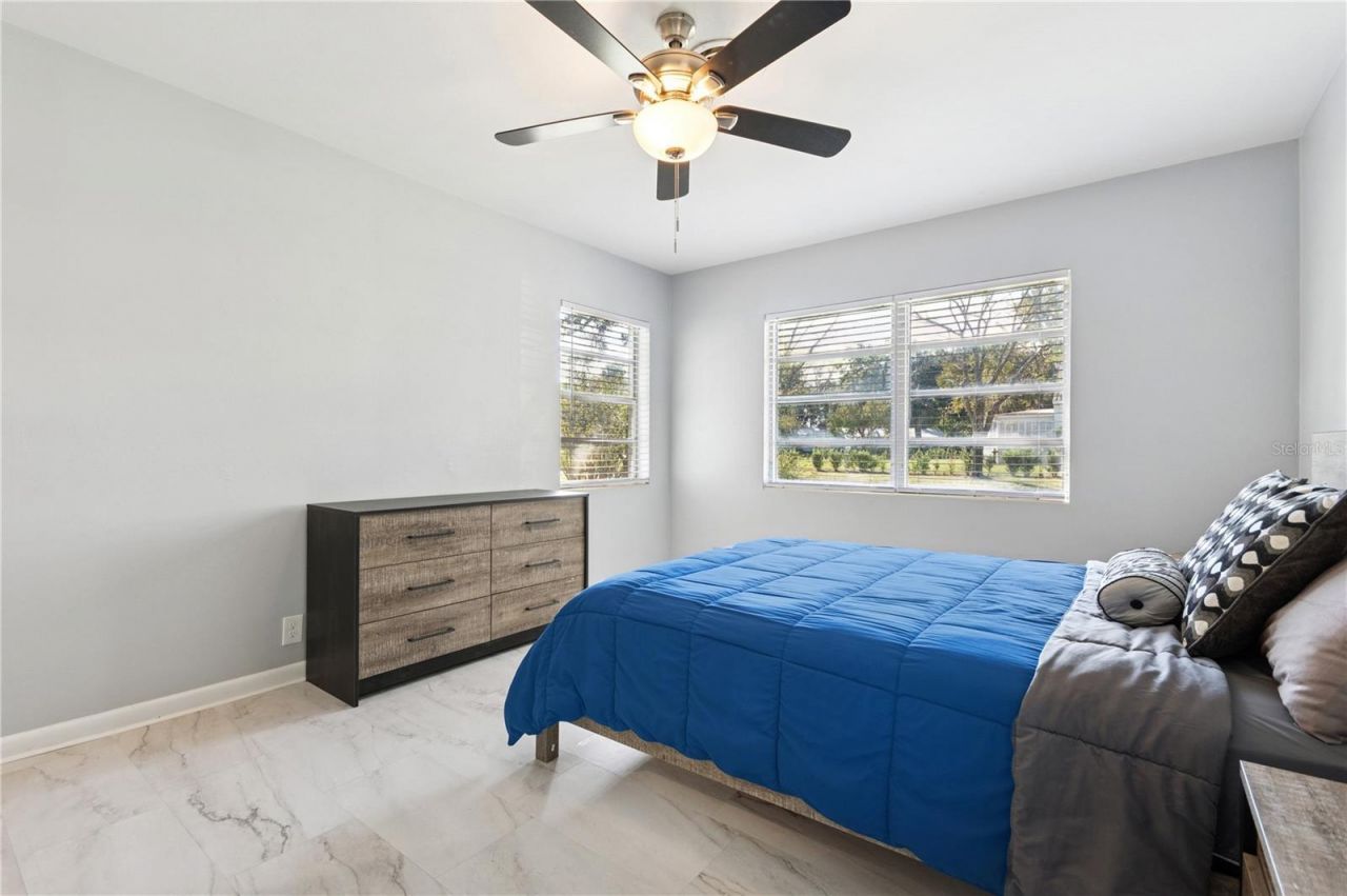 606 Briarcliffe Street , Sanford, FL 32773 Photo