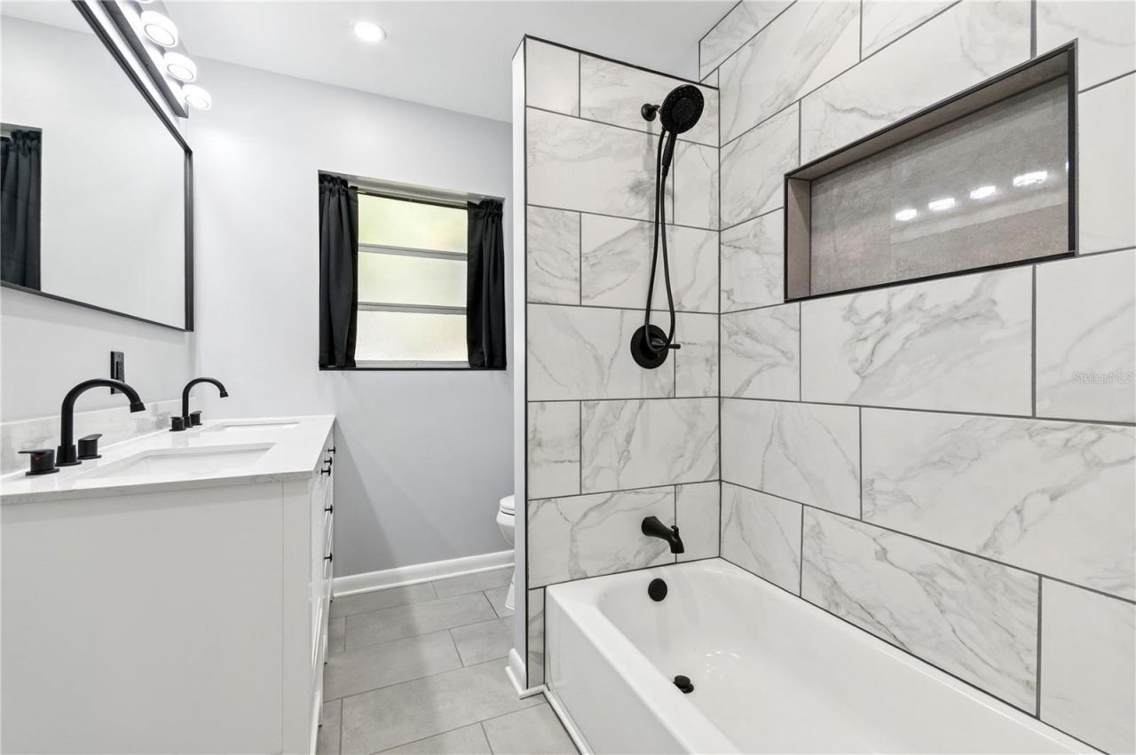 606 Briarcliffe Street , Sanford, FL 32773 Photo