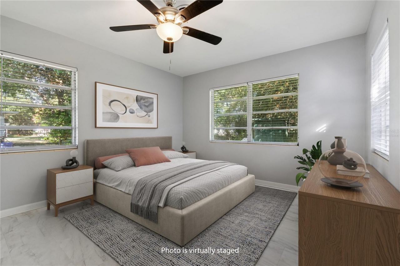 606 Briarcliffe Street , Sanford, FL 32773 Photo