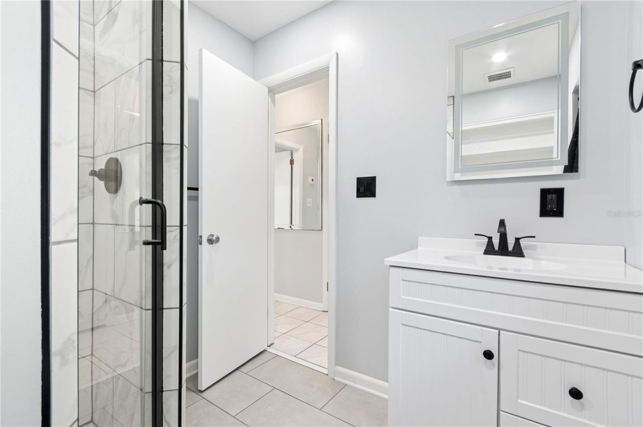 606 Briarcliffe Street , Sanford, FL 32773 Photo