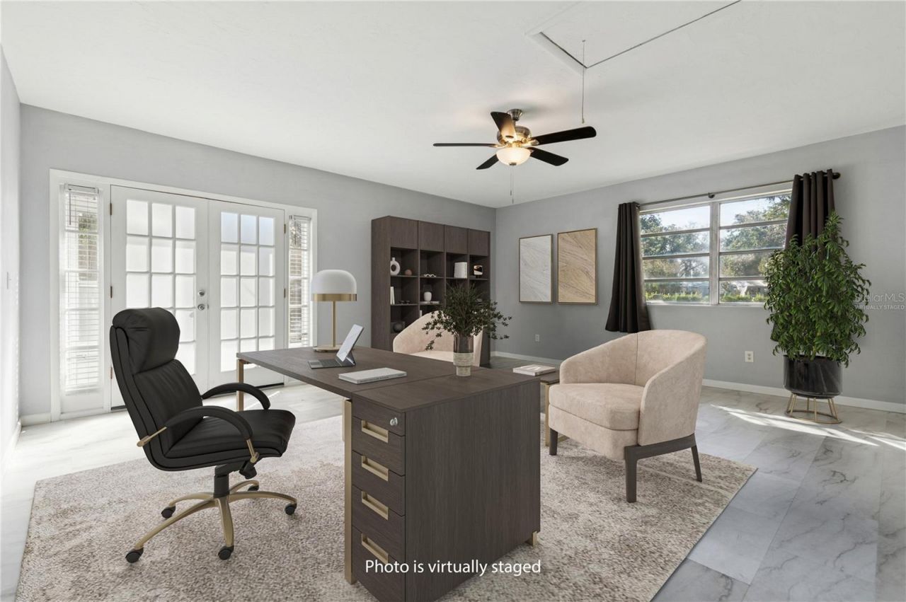 606 Briarcliffe Street , Sanford, FL 32773 Photo