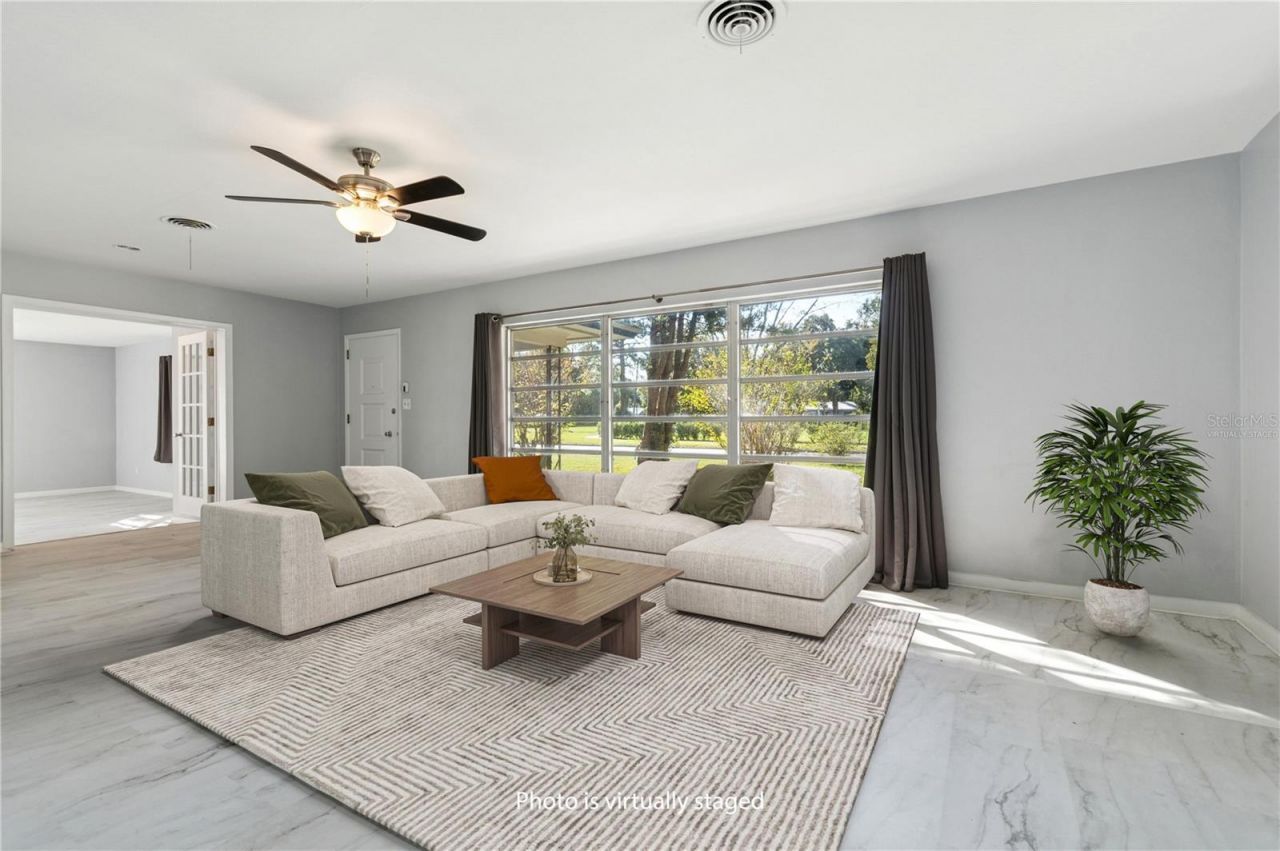 606 Briarcliffe Street , Sanford, FL 32773 Photo