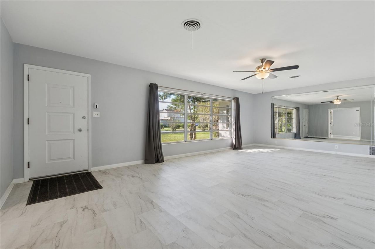 606 Briarcliffe Street , Sanford, FL 32773 Photo