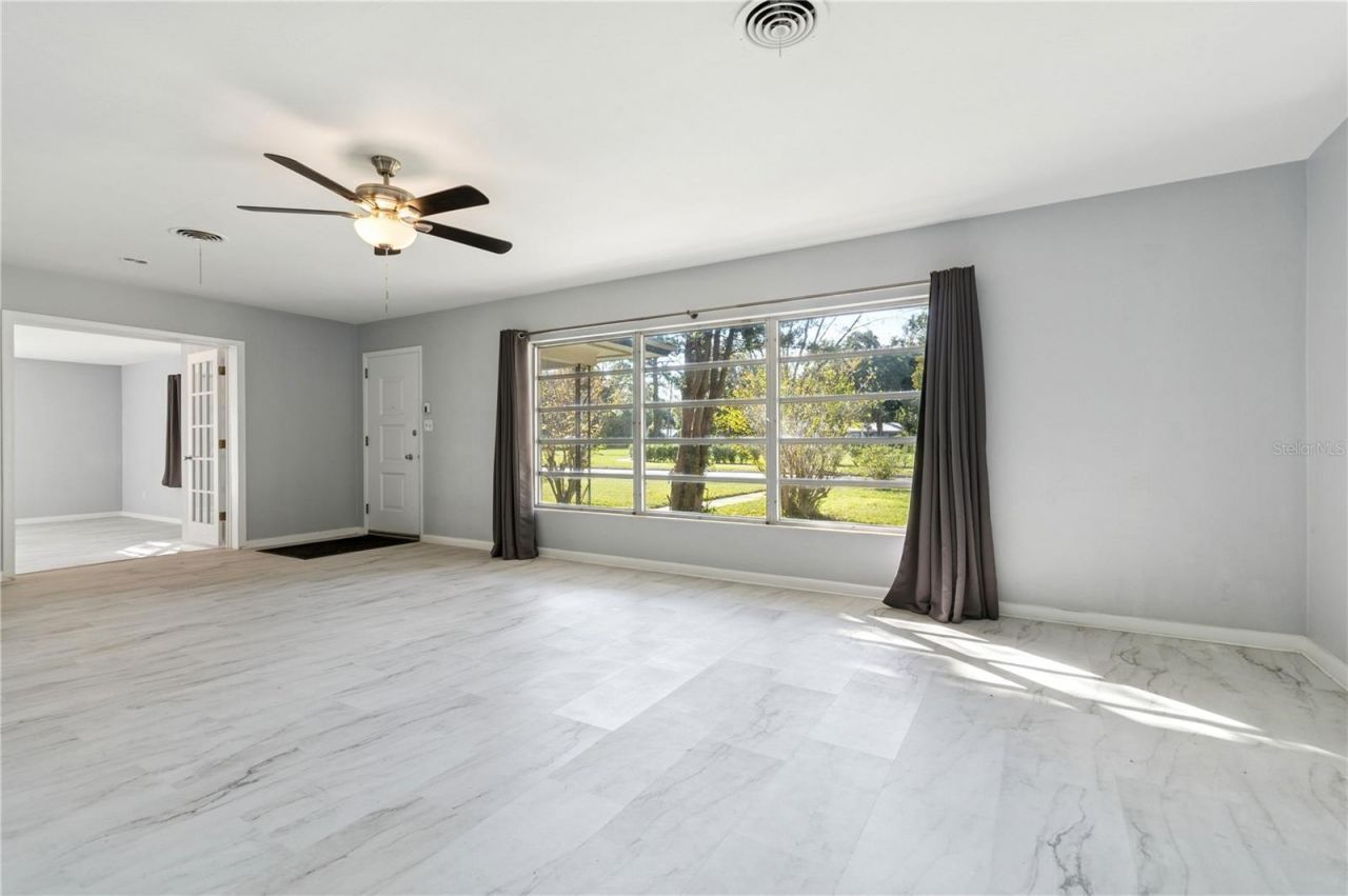 606 Briarcliffe Street , Sanford, FL 32773 Photo