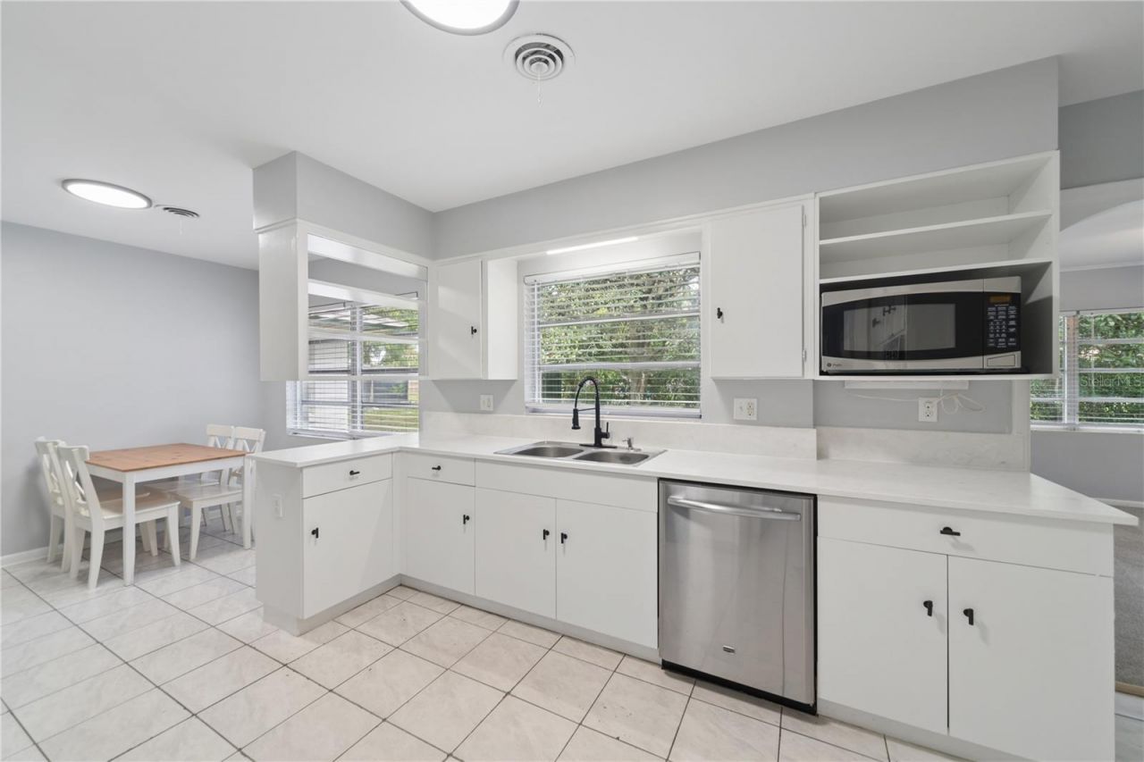 606 Briarcliffe Street , Sanford, FL 32773 Photo