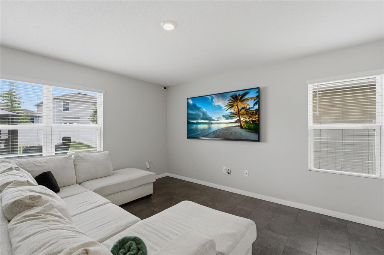 2935 Turnstone Run , Saint Cloud, FL 34773 Photo