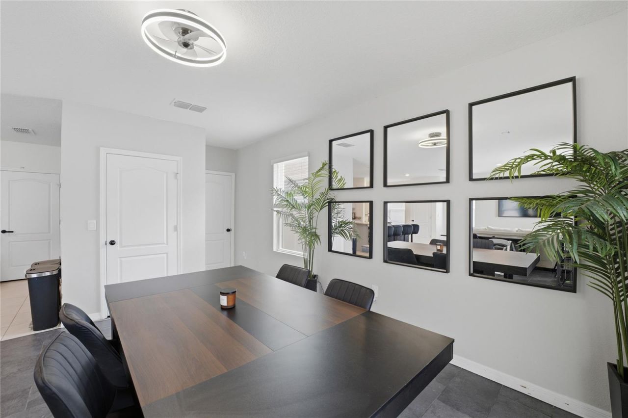 2935 Turnstone Run , Saint Cloud, FL 34773 Photo