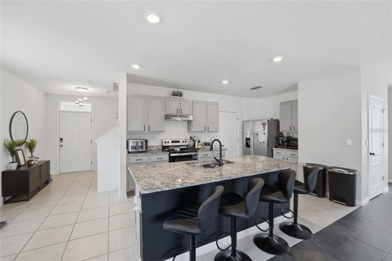 2935 Turnstone Run , Saint Cloud, FL 34773 Photo